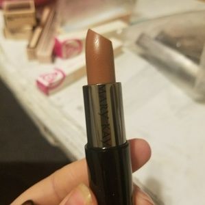 Marykay Creme Lipstick- Whisper